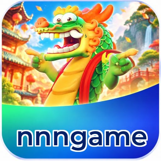 nnngame Facebook Oficial
