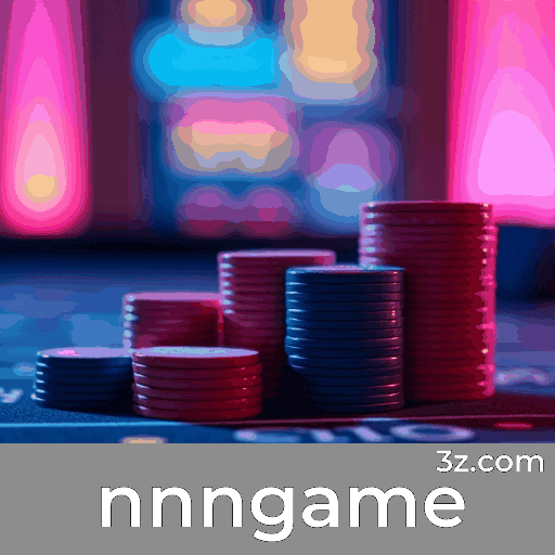 Aumente Seus Lucros com o Aplicativo nnngame /image/nnngame_ghszu.png