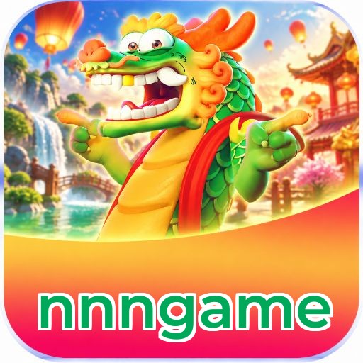Canal Telegram nnngame Oficial
