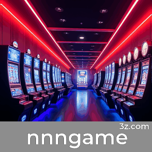 Aumente Seus Lucros com o Aplicativo nnngame /image/nnngame_95ps5.png