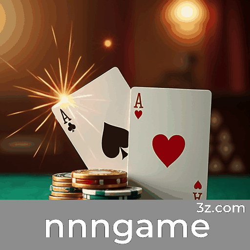 nnngame: Realismo e Emoção para Jogadores Brasileiros /image/nnngame_bj98r.png