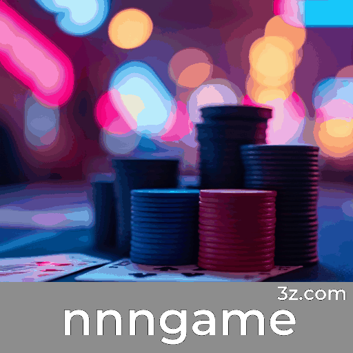 nnngame: Apostas Esportivas Precisão e Excelência /image/nnngame_pj290.png