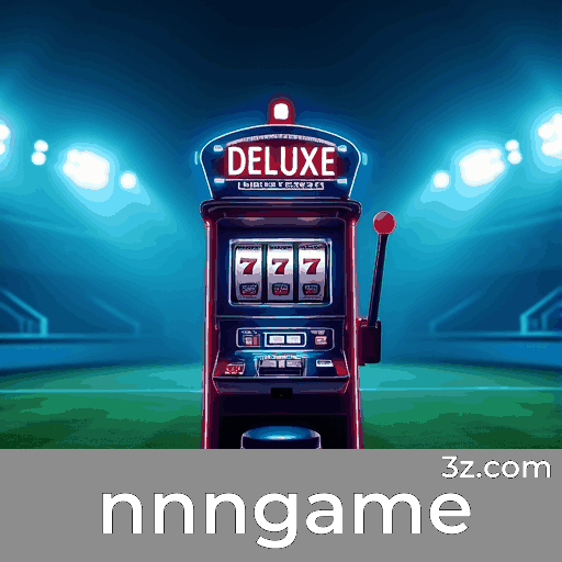 Potencialize Promoções com Estratégia na nnngame /image/nnngame_uepos.png