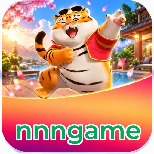 Loteria nnngame - Mega-Sena, Lotofácil e Quina online