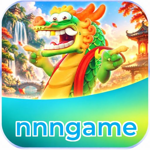 nnngame APK Android - Download Oficial