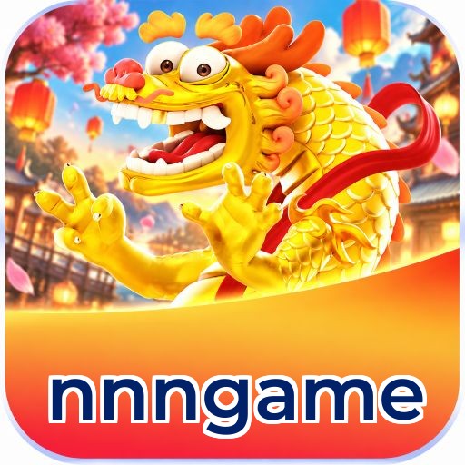 nnngame Cassino Online Certificado