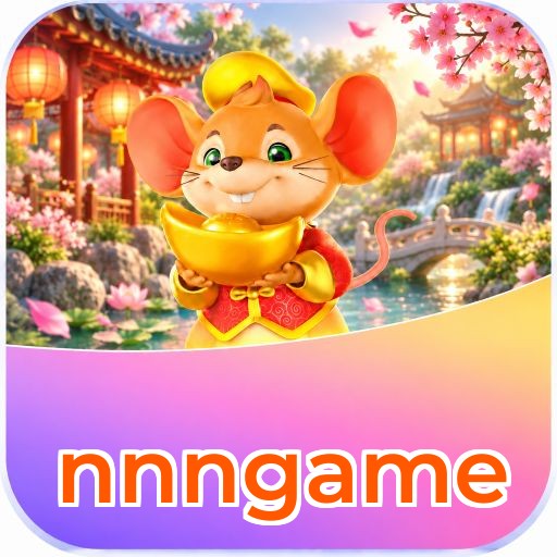 nnngame Fortune Tiger Oficial