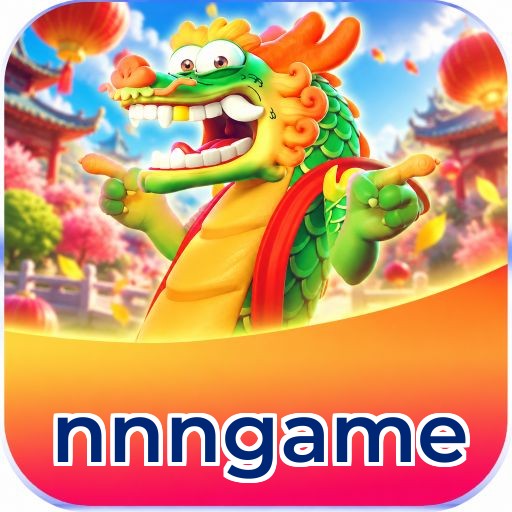 Slots nnngame - RTP Alto Certificado