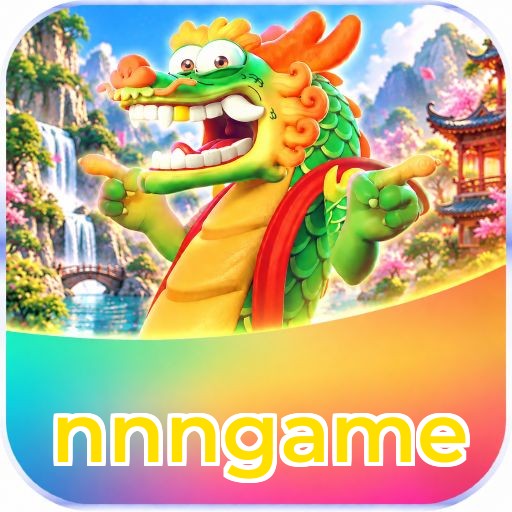 Servidor Brasil nnngame