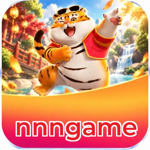 Plataforma nnngame - Segurança SSL 256-bit