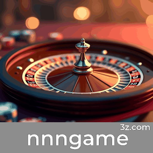 nnngame: Estabilidade e Segurança Otimizada para o Brasil /image/nnngame_3ak11.png