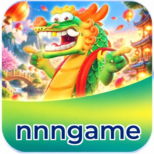 Slots nnngame - Jackpots Progressivos