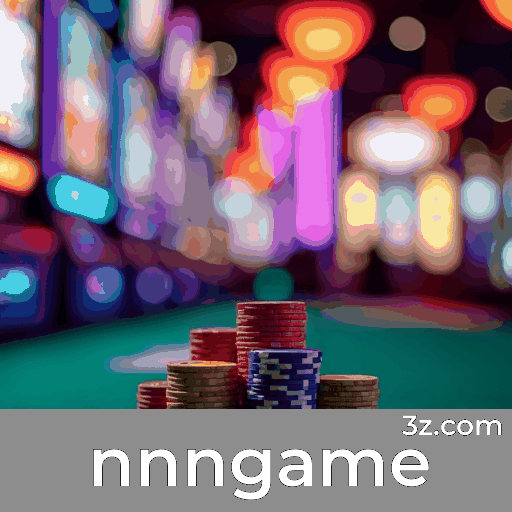 Estratégias de Bônus no nnngame: Valorize Cada Centavo /image/nnngame_yjf4b.png