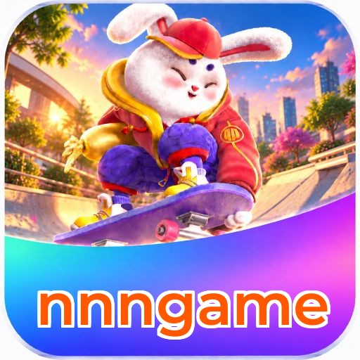 nnngame Pagamento Seguro SSL