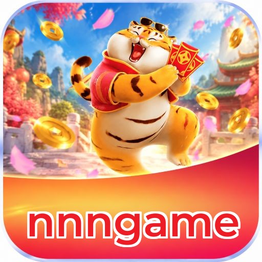 Loteria nnngame - Mega-Sena online