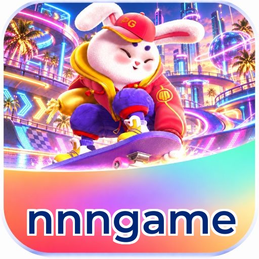 nnngame Licença Curaçao Gaming