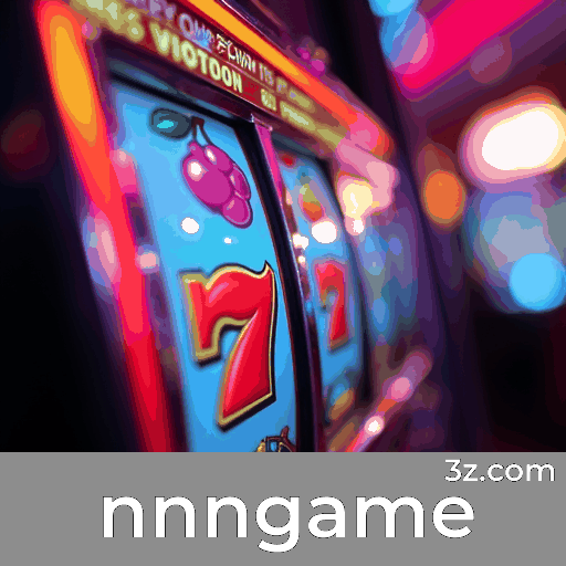 Experiência Premium de Jogos de Casino no nnngame /image/nnngame_dpu30.png