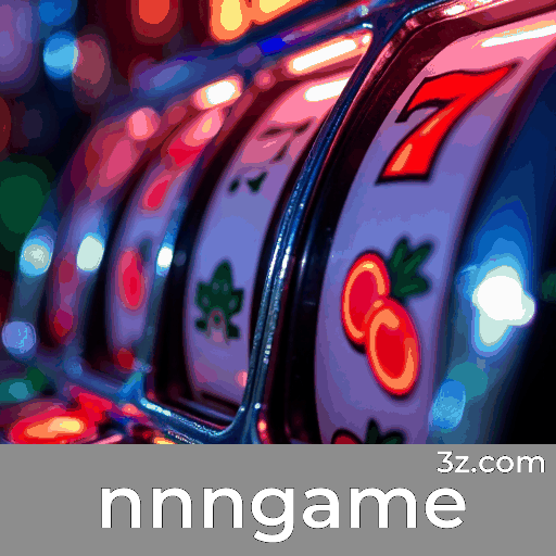 Experiência profissional e imersiva no nnngame /image/nnngame_jqkdf.png