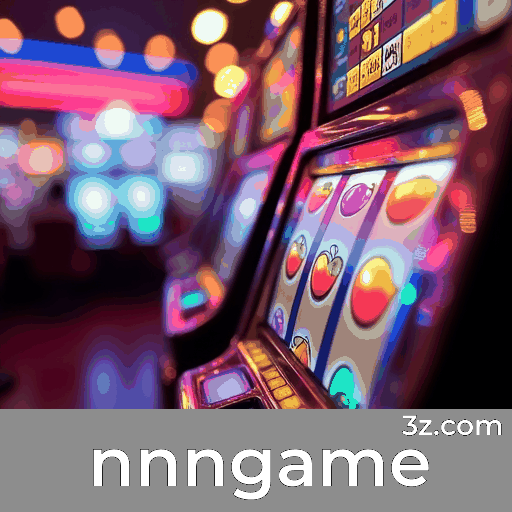 Potencialize Promoções com Estratégia na nnngame /image/nnngame_ynloo.png