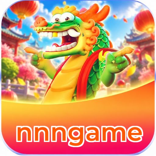 nnngame Certificado eCOGRA - Jogos Justos Auditados