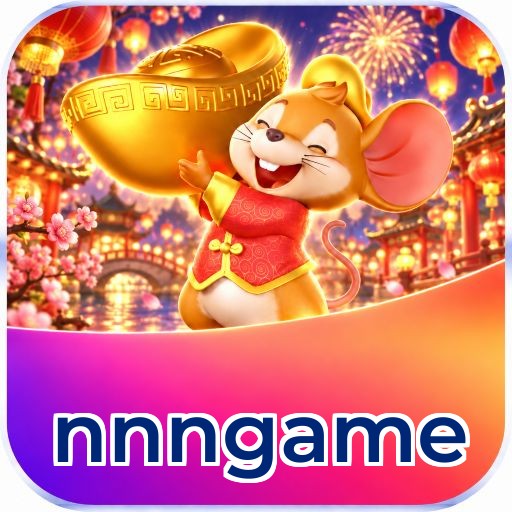 nnngame Download App Oficial