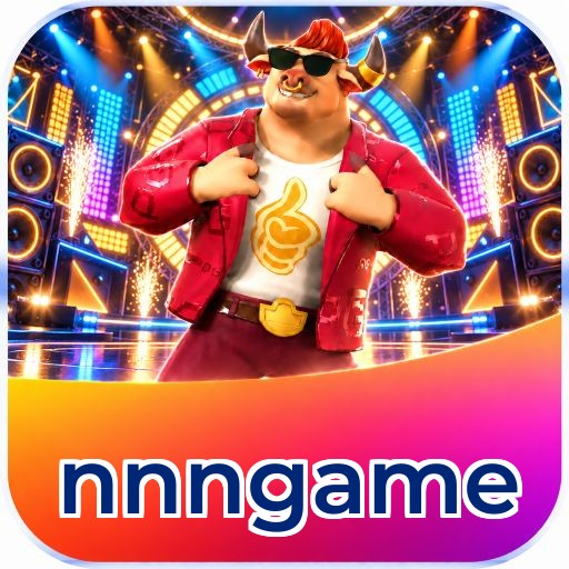 Licença Curaçao nnngame