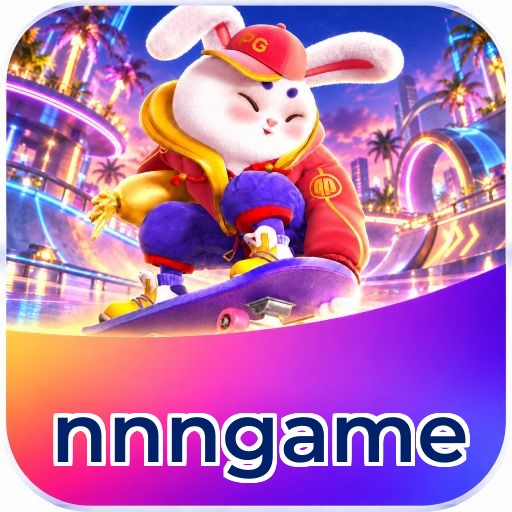 nnngame Segurança Logo 3
