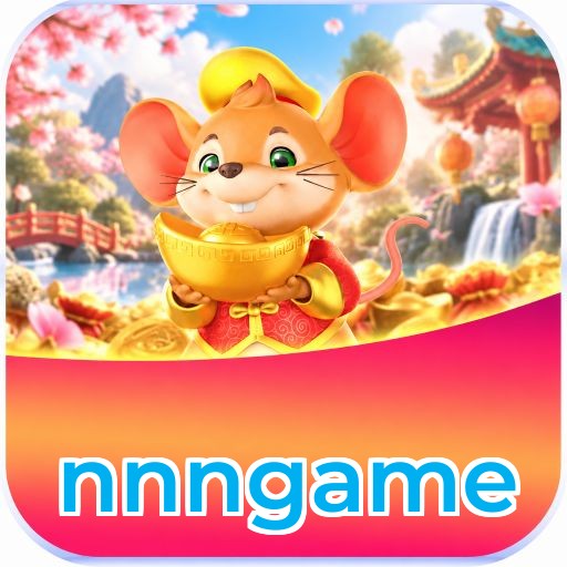 nnngame Login Seguro