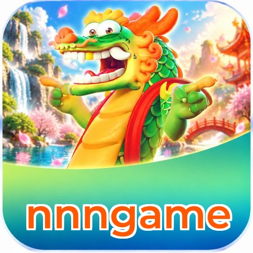 Telegram nnngame - Canal Oficial Verificado