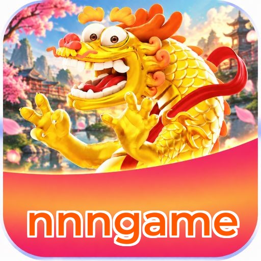 nnngame Apostas Esportivas Logo
