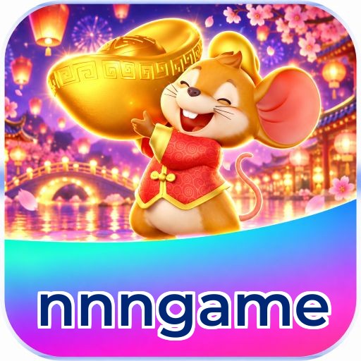 Downloads Verificados nnngame