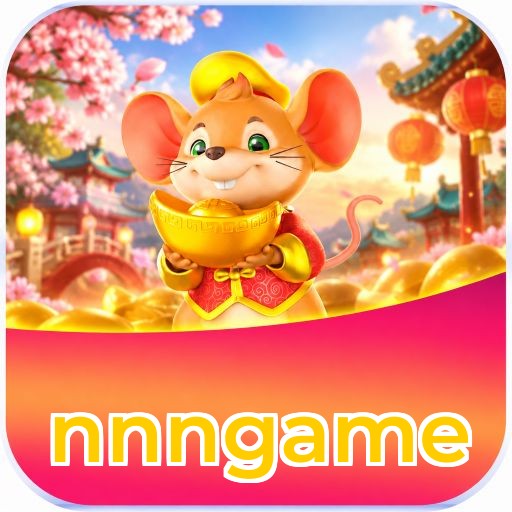 Telegram nnngame - Bônus Diários Exclusivos
