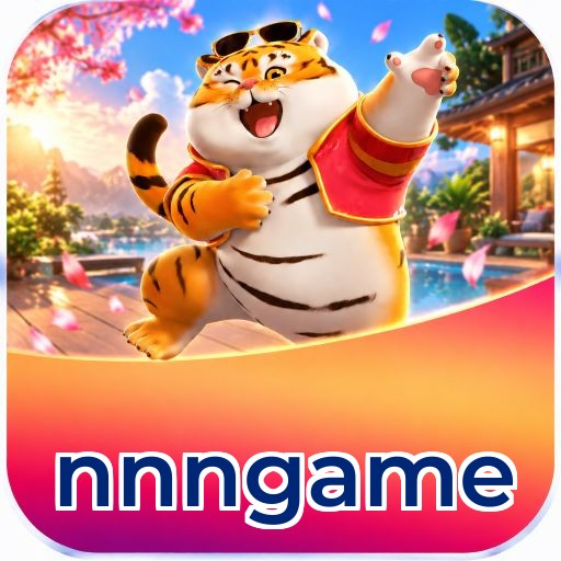 Plataforma nnngame - PIX Instantâneo