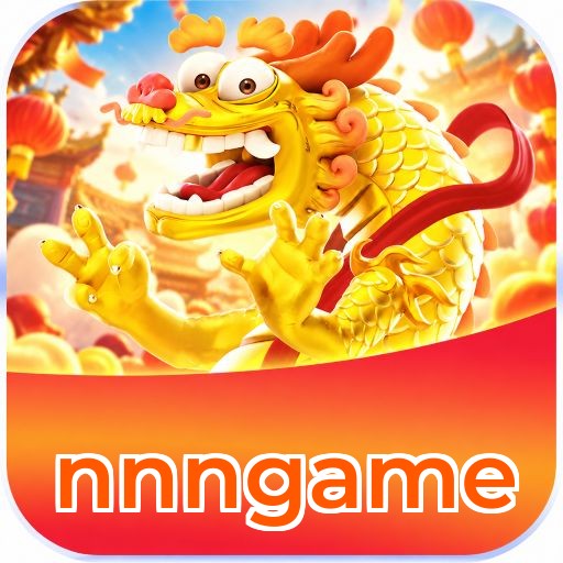 nnngame