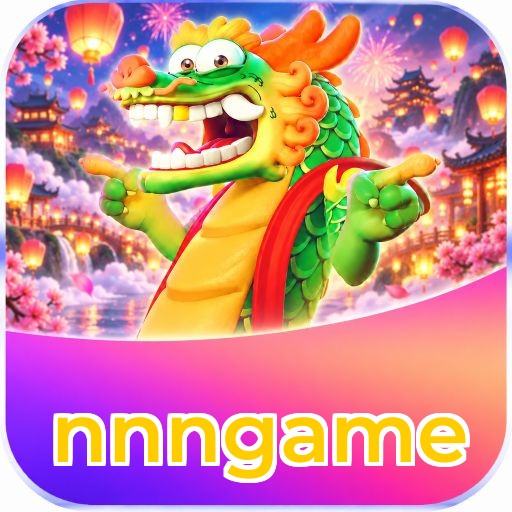 Programa VIP nnngame Exclusivo