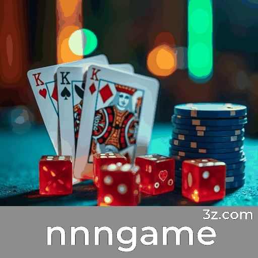 nnngame: Apostas Esportivas Precisão e Excelência /image/nnngame_7zhke.png