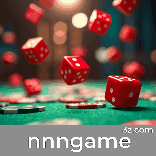 nnngame: Cassino Online Seguro e Premiado nnngame: Cassino Online Seguro e Premiado
