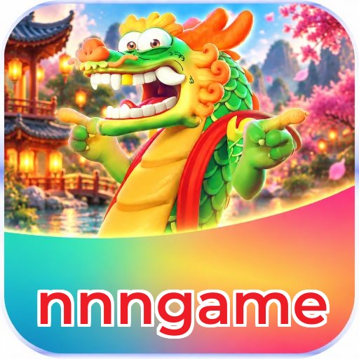 Slots nnngame - 1.500+ Jogos RTP Alto