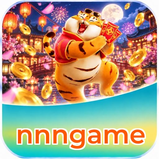 Certificação eCOGRA nnngame