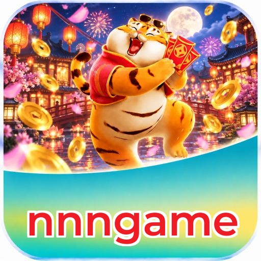 Curaçao Gaming
