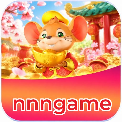 nnngame Cadastro Oficial