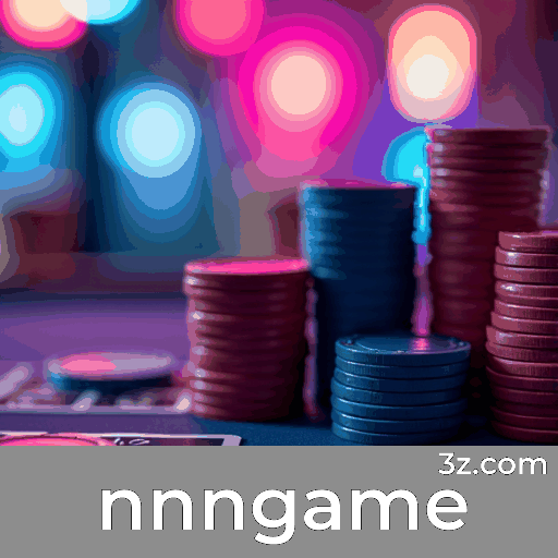 Experiência Premium de Jogos de Casino no nnngame /image/nnngame_qfcbb.png