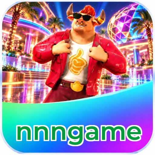 Loteria nnngame - Quina e mais jogos