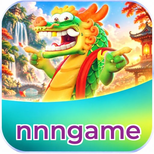 nnngame Big Wins e Jackpots