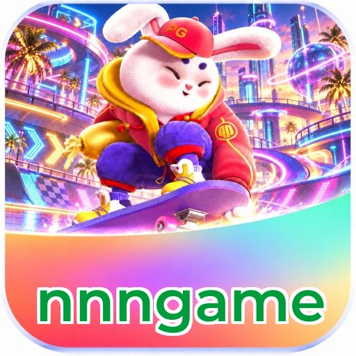 nnngame Instalar Logo 1