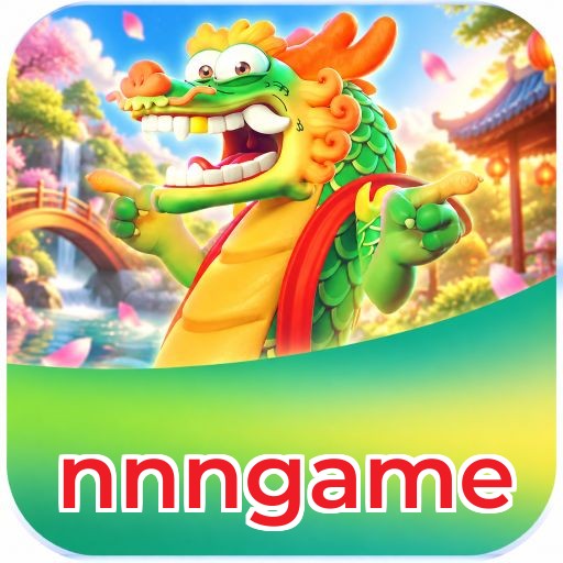 nnngame Cassino Online Certificado