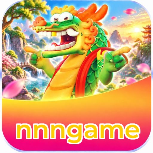 Telegram nnngame - Suporte Prioritário 24/7