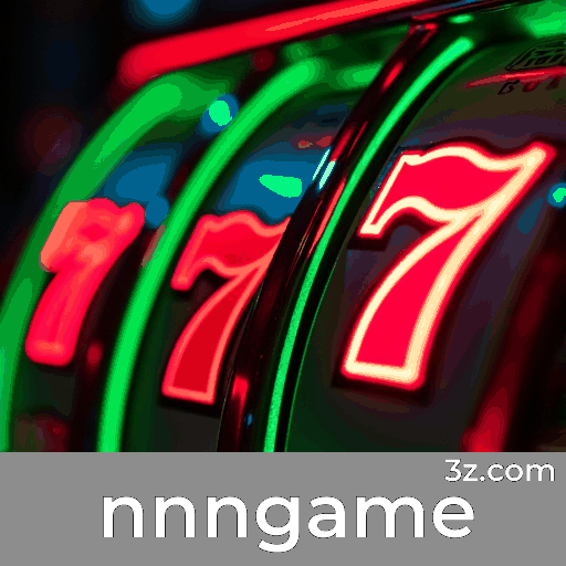 /image/nnngame_xf50v.png