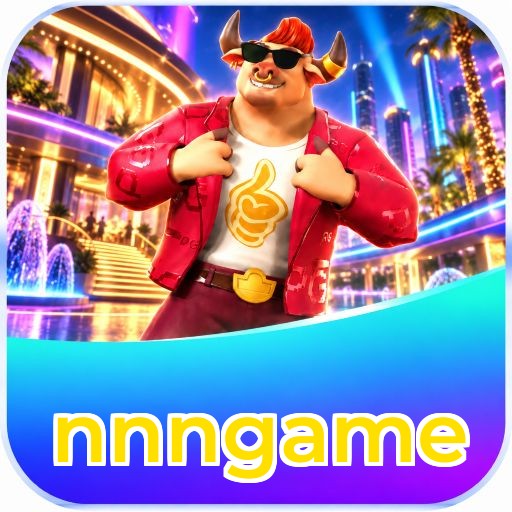 nnngame Licenciado Curaçao - Segurança SSL 256-bit