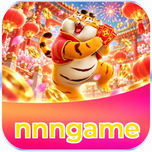 Certificação GLI nnngame
